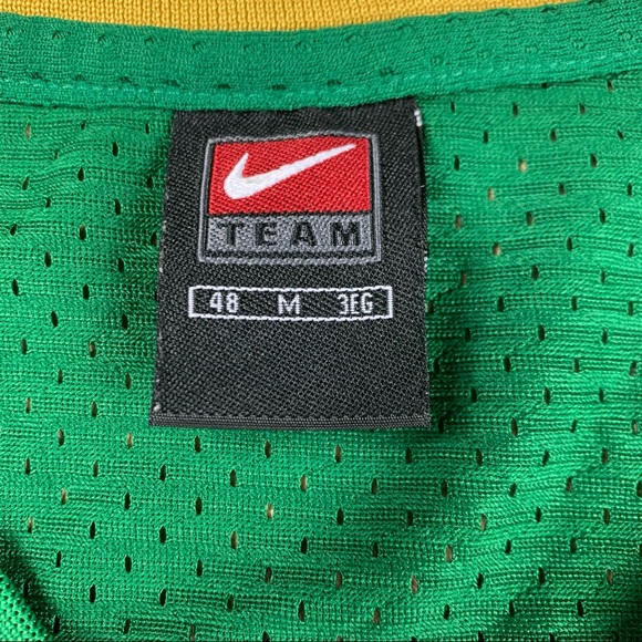 Lebron James High School Jersey - Picture 6 of 13